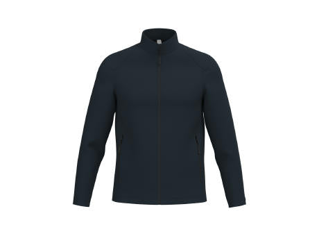 Doppellagige Softshelljacke IB410