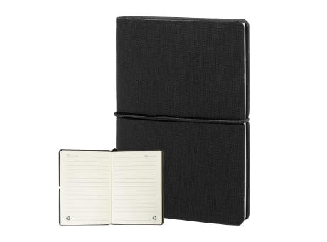RPU-Notizbuch Strappuk