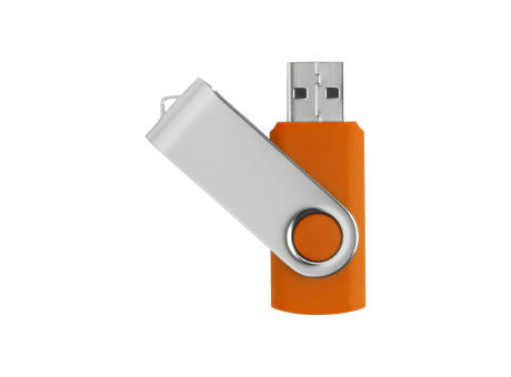 USB-Stick TwistDrive