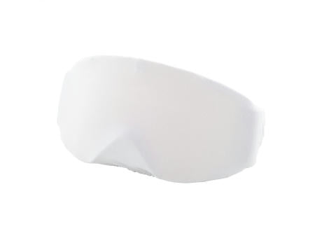 Individuelle Skibrillenhülle CreaSnow