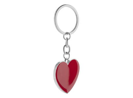Schlüsselanhänger Valentine