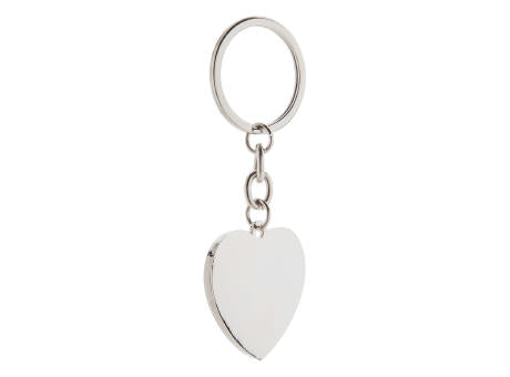 Schlüsselanhänger Valentine