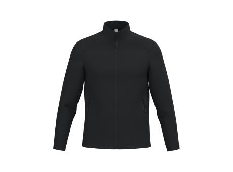 Doppellagige Softshelljacke IB410