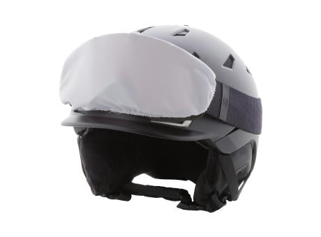 Individuelle Skibrillenhülle CreaSnow