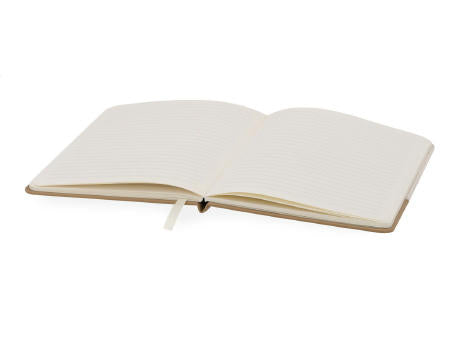 RPU Notizbuch Orvix
