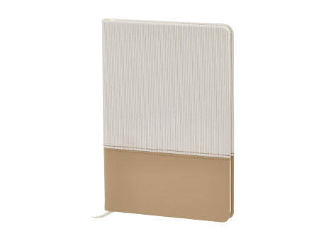 RPU Notizbuch Orvix