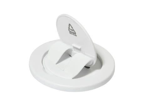Magnetischer Handyhalter aus RABS Magobik