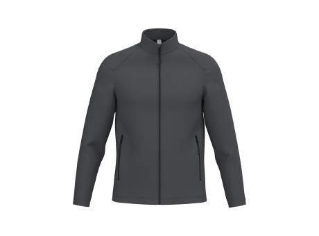 Doppellagige Softshelljacke IB410