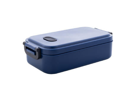 Lunchbox Steamo