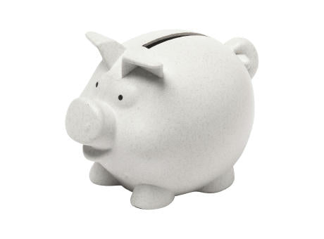 Sparschwein Poggi