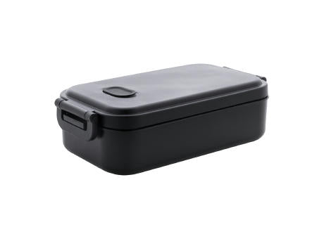 Lunchbox Steamo