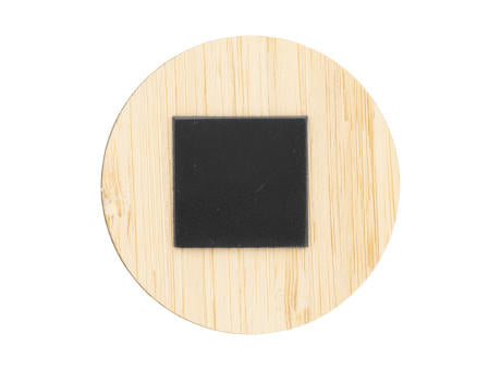 Kühlschrankmagnet Boofri