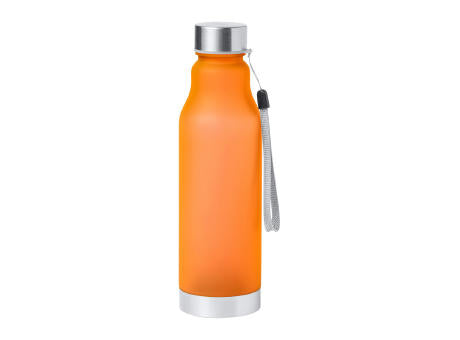RPET-Sportflasche Dolba