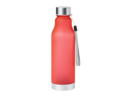 RPET-Sportflasche Dolba