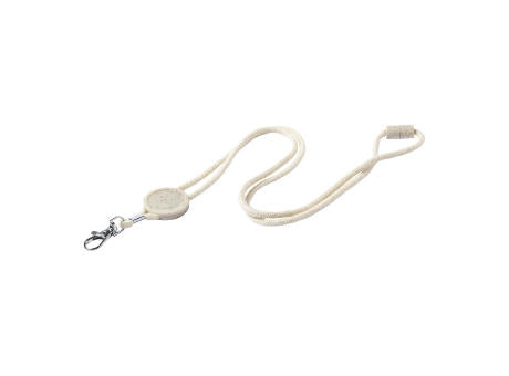 Lanyard Strico