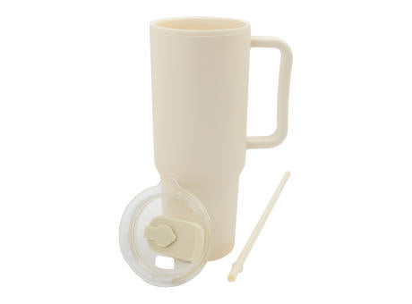 Thermobecher Trenta