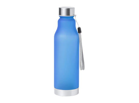 RPET-Sportflasche Dolba