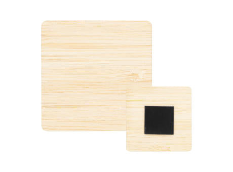 Kühlschrankmagnet Boofri