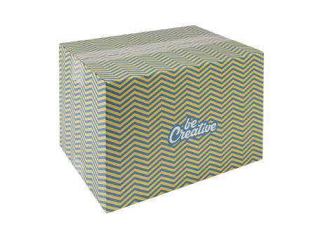Versandkarton CreaBox Cargo L