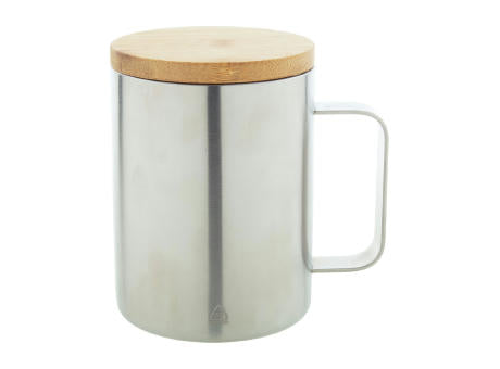 Thermobecher Resboo