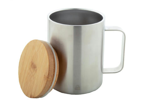 Thermobecher Resboo