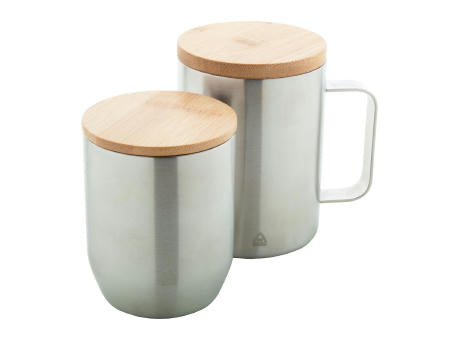 Thermobecher Resboo