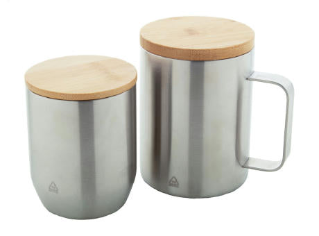 Thermobecher Resboo