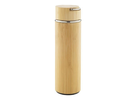 Thermoflasche Bomboo