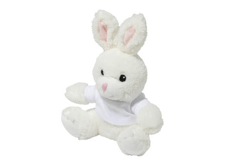 RPET Plüschhase Rebunny