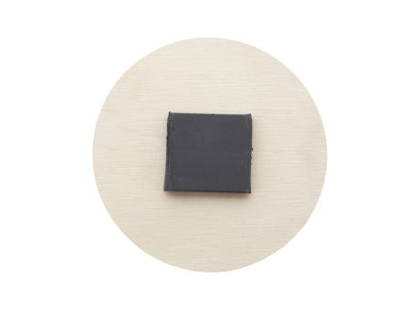 Kühlschrankmagnet Woofri