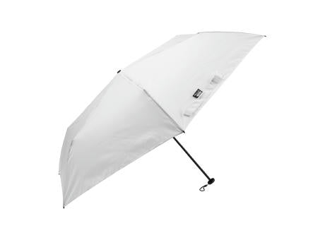 Ultraleichter RPET Taschenschirm Follight