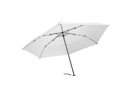 Ultraleichter RPET Taschenschirm Follight