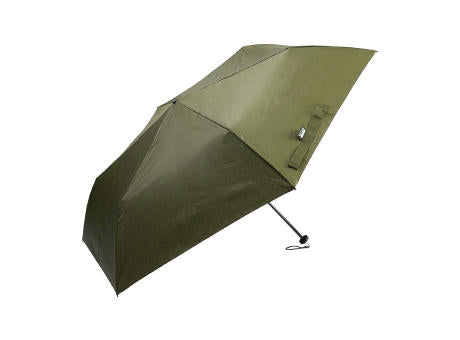 Ultraleichter RPET Taschenschirm Follight
