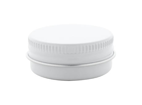 Lippenbalsam Contor