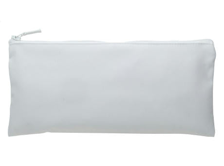individuelles Stifte-Etui Suppy