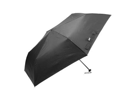 Ultraleichter RPET Taschenschirm Follight