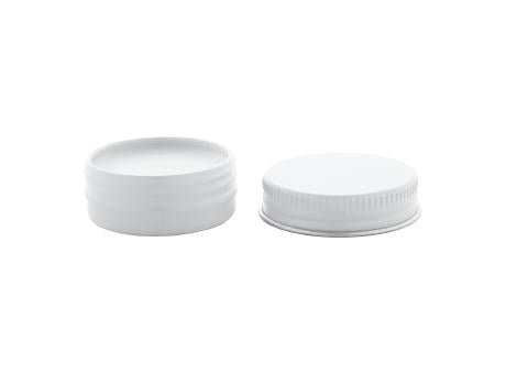 Lippenbalsam Contor