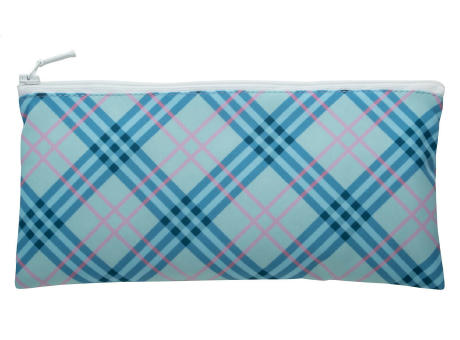 individuelles Stifte-Etui Suppy