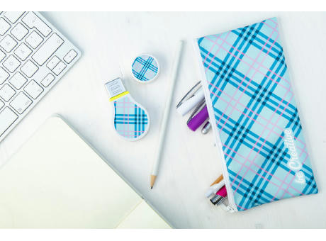 individuelles Stifte-Etui Suppy