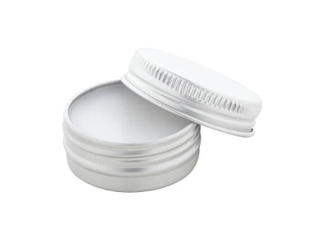 Lippenbalsam Contor