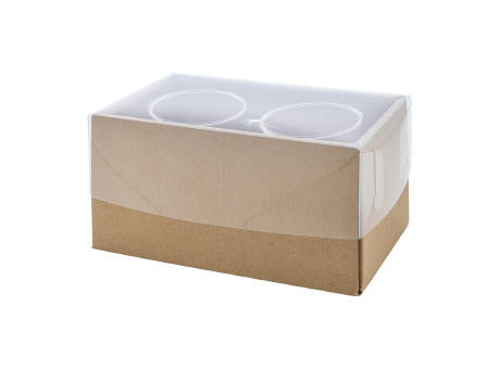 Espressotassen-Set Mocaboo