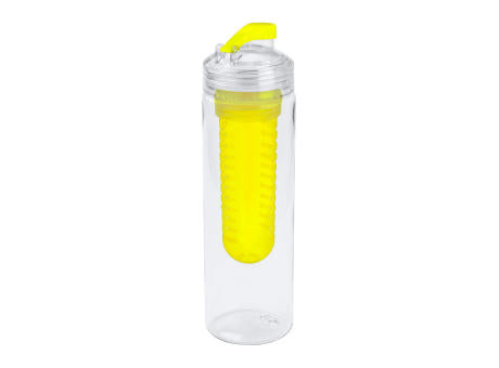 Sportflasche Evino