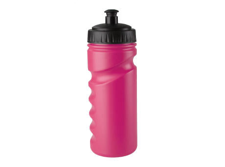 Sportflasche Torina