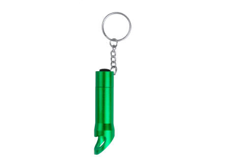 Taschenlampe Latto