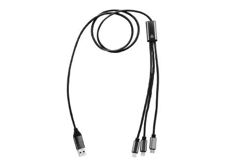USB-Ladekabel Ralong