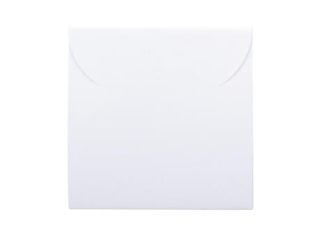 Individuelle Haftnotizen CreaStick Combo C