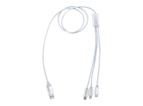 USB-Ladekabel Ralong