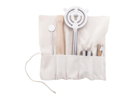Cocktailset Spritz