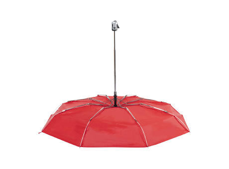 Regenschirm Cirros