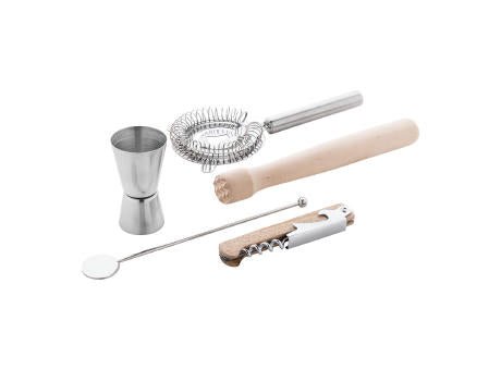 Cocktailset Spritz